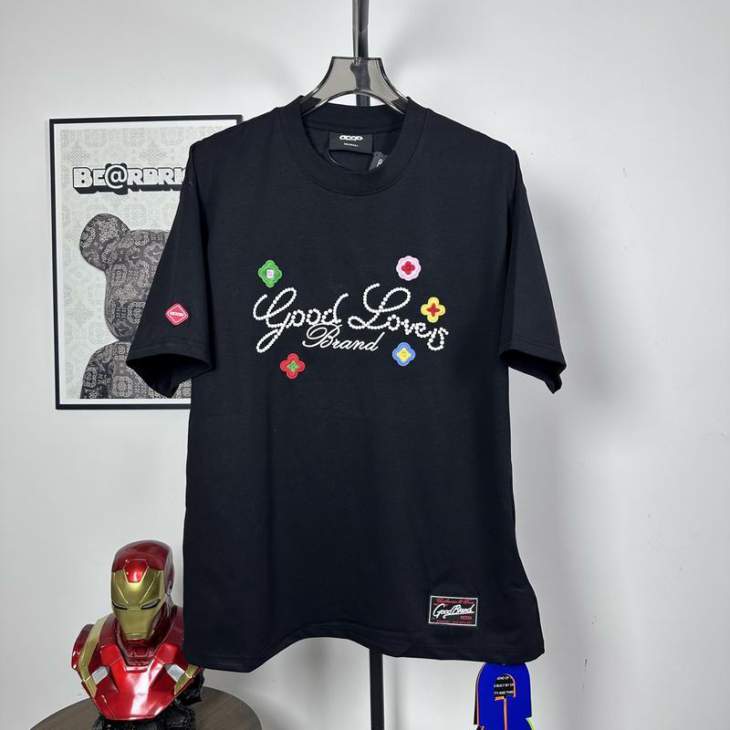 Picture of Goodbrand T Shirts Short _SKUGoodbrandS-XLhgntxW0612625